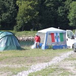 IMG_9351