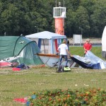 IMG_9361
